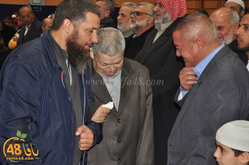 mahrajan moulded (33).JPG